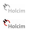 Holcim