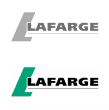 Lafarge construction